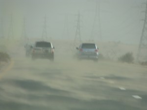 life's challenges quote