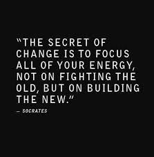 change quote 7