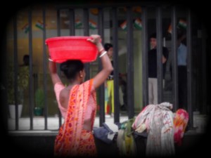 purpose of life quote