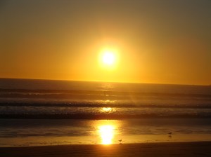 Nelson Mandela Quotes