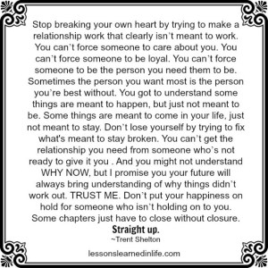 Dont-put-your-happiness-on-hold-for-someone.--640x640 (1)