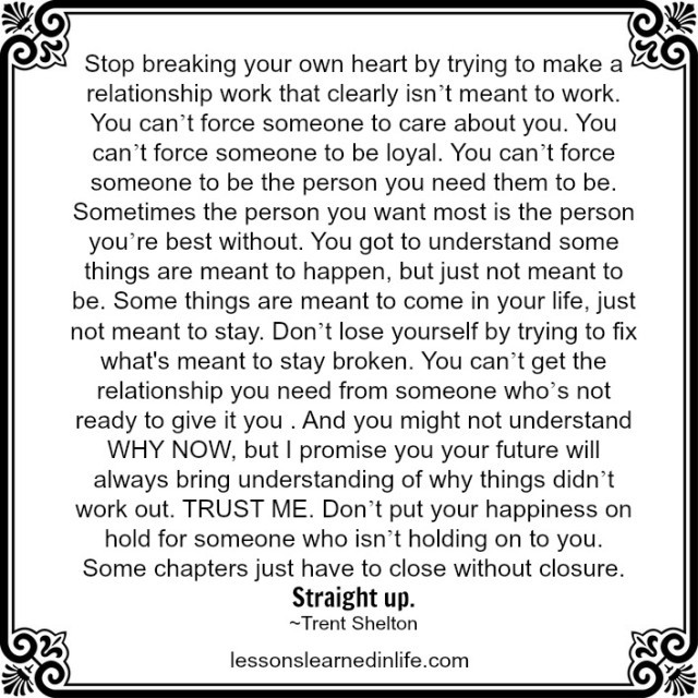 Dont-put-your-happiness-on-hold-for-someone.--640x640 (1)