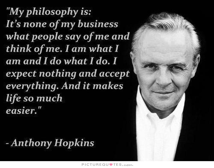 my-philosophy quote