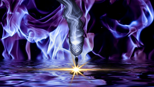 Truth About Magic